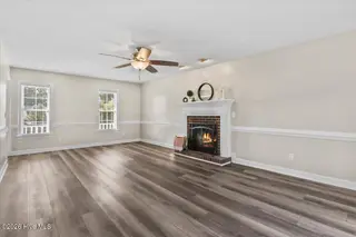 112 Cambridge Drive, Goldsboro, NC 27530 – photo 6: 07-112 Cambridge Dr - Edit-8