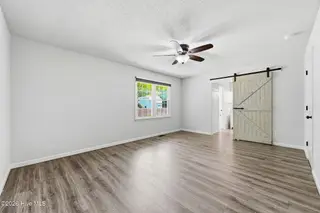2491 Northwoods Drive, Jacksonville, NC 28540 – photo 22: 46-web-or-mls-_RAD5823