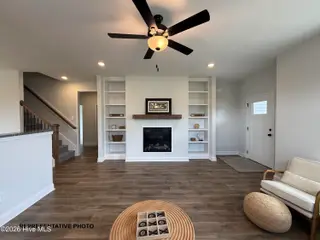 122 Cinnabar Street, Clayton, NC 27520 – photo 10: Representative Photo