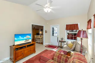 151 Longleaf Drive, West End, NC 27376 – photo 24: Carolina room2
