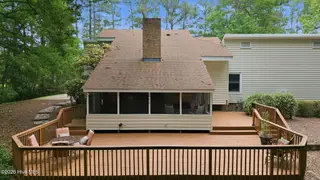424 Camelia Drive, Washington, NC 27889 – photo 12: 17-web-or-mls-DJI_20260511150101_0105_D