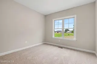 51 Clio Court, Selma, NC 27576 – photo 19: 019_file_7478