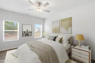 1223 Petite Terre Court, New Bern, NC 28560 – photo 14: 1223 Petite Terre Court-09_MasterBed