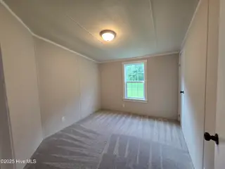 288 Lanier Avenue, Rocky Point, NC 28457 – photo 19: 20250806_171620