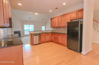137 Bellwood Circle, Sunset Beach, NC 28468 – photo 10: 137 Bellwood Circle, Sunset Beach