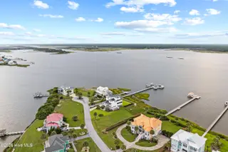 23 Sailview Drive, North Topsail Beach, NC 28460 – photo 7