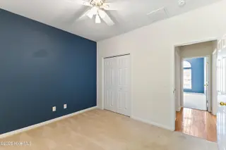 532 Sandpiper Bay Drive SW, Sunset Beach, NC 28468 – photo 21: mls-457A0087