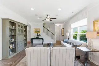 3528 Laughing Gull Terrace, Wilmington, NC 28412 – photo 14