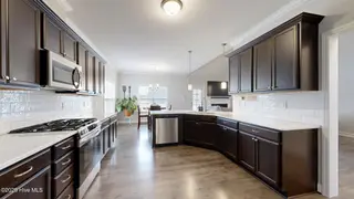 332 Oleander Drive, Greenville, NC 27858 – photo 13: 31