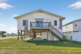 4328 E Dolphin Drive, Oak Island, NC 28465 – photo 2: 02-kahunaphoto