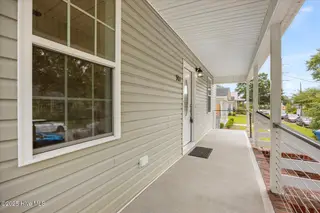 901 Walnut Street, Wilmington, NC 28401 – photo 7: 10-IMG_9841