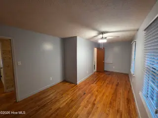 1804 Midgette Lane, Greenville, NC 27834 – photo 12: 51267