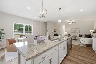 230 Elijah Way 7, Vass, NC 28394 – photo 17: 21-web-or-mls-IMG_5326