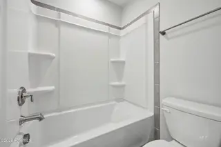 113 Michter Street 51, Vass, NC 28394 – photo 22: 23-web-or-mls-IMG_1266