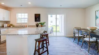 4129 Laurel Ridge Drive B, Greenville, NC 27834 — 2-bedroom townhome in Laurel Ridge, Greenville, NC, photo 23 of 27: 4129 Laurel Ridge Drive B