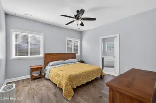 6404 Shire Lane, Wilmington, NC 28411 – photo 20: 6404ShireLane-38