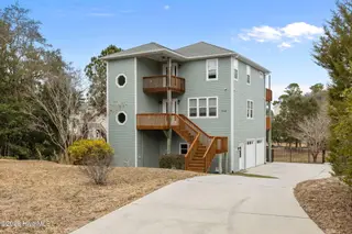 7118 Archers Creek Drive, Emerald Isle, NC 28594 – photo 4: 8-web-or-mls-1S3A8624