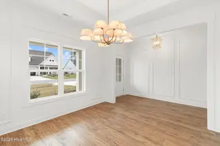 222 Windswept Lane, Beaufort, NC 28516 – photo 19: Office(1)