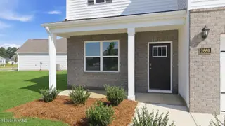 2669 Delilah Drive, Winterville, NC 28590 – photo 4: 4-custom-DJI_20260825102217_0155_D_edit