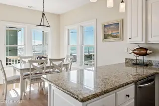 2802 Island Drive, North Topsail Beach, NC 28460 – photo 21: 2802 Island Dr MLS-25