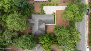 143 Longleaf Drive, West End, NC 27376 – photo 6: 15-web-or-mls-DJI_20250718115556_0140_D