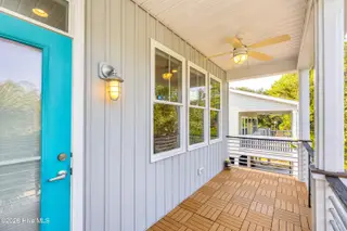 1615 Spot Lane Unit 2, Carolina Beach, NC 28428 – photo 9