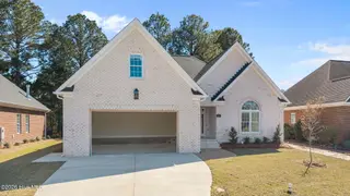 2038 Cornerstone Drive, Winterville, NC 28590 – photo 22: 2-web-or-mls-DJI_20260318151345_0646_D