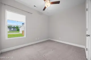 839 Tuscarora Trail, Jacksonville, NC 28546 – photo 21