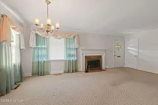 1805 Rose Street, Goldsboro, NC 27530 – photo 18: 5T5A8425
