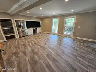 415 Whitebridge Road, Hampstead, NC 28443 – photo 11
