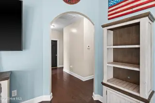 265 Hardison Road, Holly Ridge, NC 28445 – photo 15: 27-DSC09878