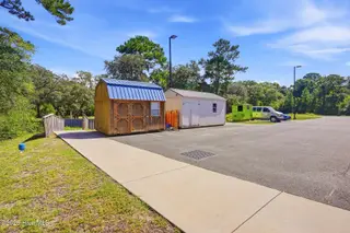 6687 Carolina Beach Road, Wilmington, NC 28412 — home, Wilmington, NC, photo 21 of 74: 39_6687_carolina_beach_rd_039