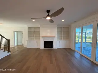 7354 Foxbriar Drive, Leland, NC 28451 – photo 17: IMG_6916