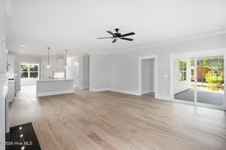 224 Grayhawk Circle, Wilmington, NC 28411 – photo 12: 7N4A7371