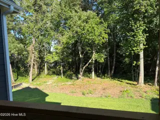 679 Watauga Lane, Aberdeen, NC 28315 – photo 16: image