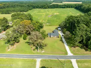 6370 N Boyd Road, Pinetown, NC 27865 – photo 17: Aria 3