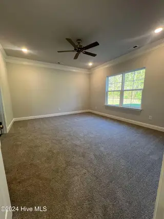 722 Greenwich Place, Richlands, NC 28574 – photo 7: aa88688c-59cc-4503-8afa-e2ba031b755c