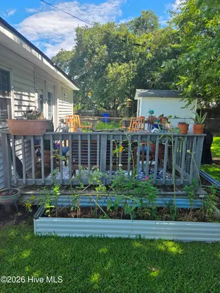 109 Carteret Avenue, Beaufort, NC 28516 – photo 16: 20260805_114101