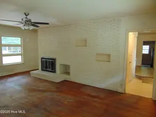 105 Bunn Avenue, Rocky Mount, NC 27804 – photo 13: DSC05348