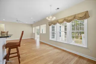 44 Fairway Drive, Shallotte, NC 28470 – photo 19: 29-IMG_9143