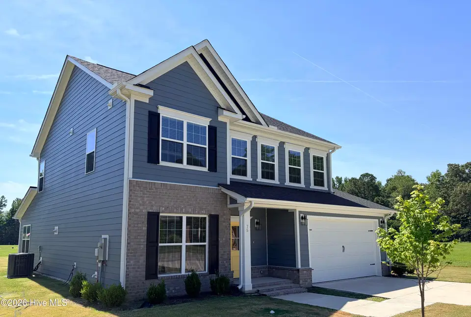75 Eltham, Rocky Mount, NC 27804 – photo 1 of 22: 75ElthamPrimary2