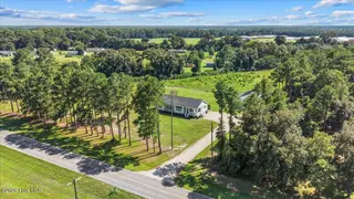 3339 Nc-903, La Grange, NC 28551 – photo 17: 24-3339 NC-903-24