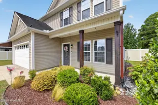 1049 Jade Lane, Winterville, NC 28590 – photo 7: 005_DSC_1925