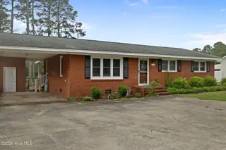 1089 Old Grantham Road, Goldsboro, NC 27530 – photo 1: 5T5A0643