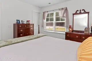 207 Morse Drive, Hubert, NC 28539 — 3-bedroom home, Hubert, NC, photo 20 of 47: 207MorseDr-8-29-25-035