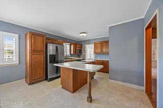 301 Dewitt Street, Jacksonville, NC 28540 — 5-bedroom home in Oak Grove, Jacksonville, NC, photo 12 of 35: 17_kitchen