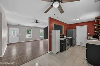 125 Sweetwater Drive, Jacksonville, NC 28540 – photo 8: 01-8