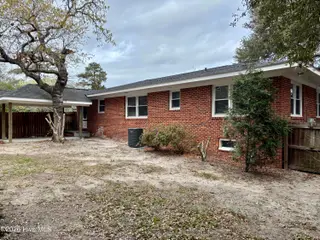 5324 Wrightsville Avenue, Wilmington, NC 28403 – photo 24: IMG_7582