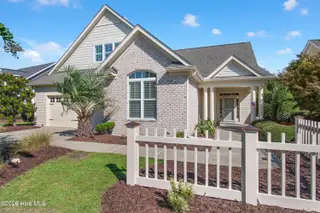 3244 Seagrass Court, Southport, NC 28461 — 3-bedroom home in St James, Southport, NC, photo 3 of 76