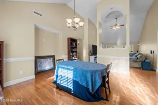 1207 Pelican Drive, New Bern, NC 28560 – photo 10: 1207 Pelican Drive, New Bern, NC 28560